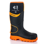 veiligheidslaarzen buckbootz veiligheidslaarzen buckbootz