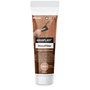 reparatie vulmiddel aguaplast-2 reparatie vulmiddel aguaplast-2