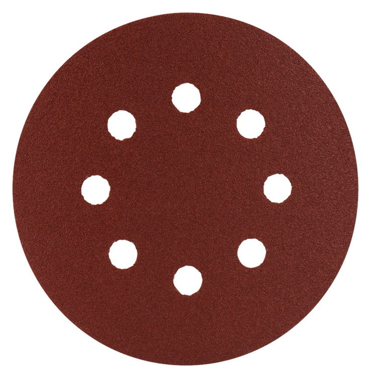 schuurschijf rood makita schuurschijf rood makita
