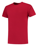 T-shirt classic tricorp T-shirt classic tricorp