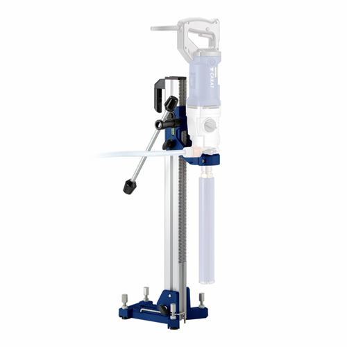 Boorstatief Carat - S-1801 Boorstatief Carat - S-1801