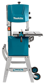 lintzaagmachine makita-4 lintzaagmachine makita-4