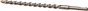 hamerboor sds-plus kelfort-3 hamerboor sds-plus kelfort-3
