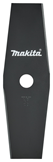 snijblad makita snijblad makita