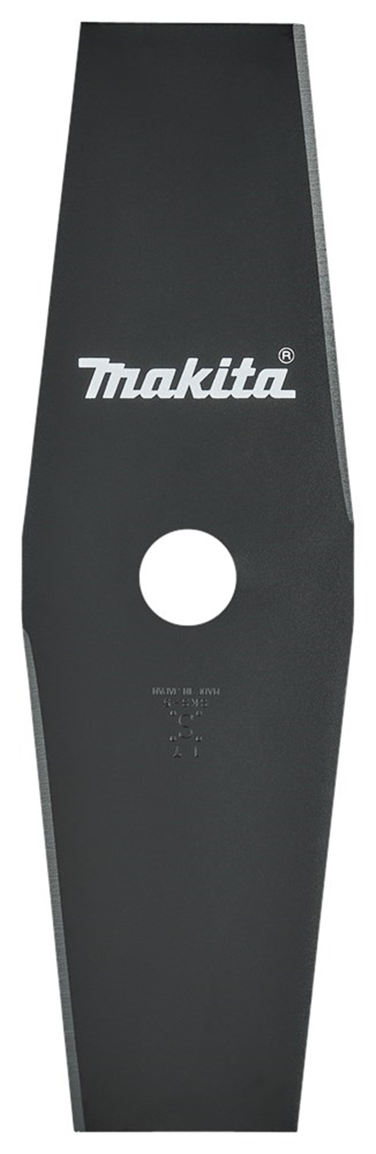 snijblad makita snijblad makita