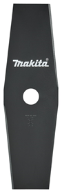 snijblad makita-2 snijblad makita-2