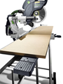 hoekstop festool-11 hoekstop festool-11