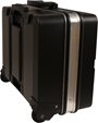 gereedschapsrolkoffer abs ironside-7 gereedschapsrolkoffer abs ironside-7
