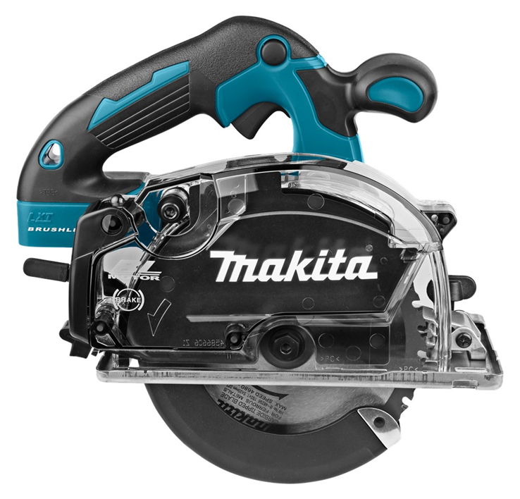 accu metaal cirkelzaagmachine makita accu metaal cirkelzaagmachine makita