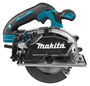 accu metaal cirkelzaagmachine makita-4 accu metaal cirkelzaagmachine makita-4