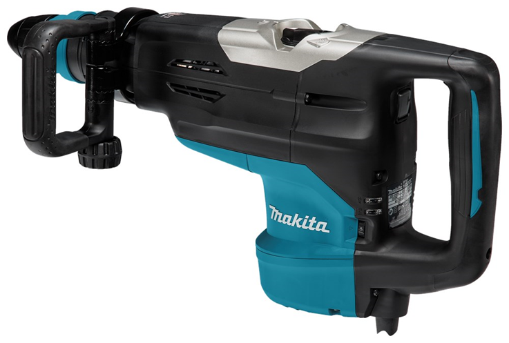 combihamer makita sds-max combihamer makita sds-max