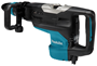 combihamer makita sds-max-5 combihamer makita sds-max-5