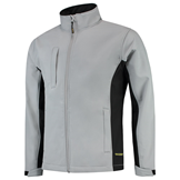 jack softshell bicolor tricorp jack softshell bicolor tricorp