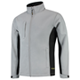 jack softshell bicolor tricorp-2 jack softshell bicolor tricorp-2