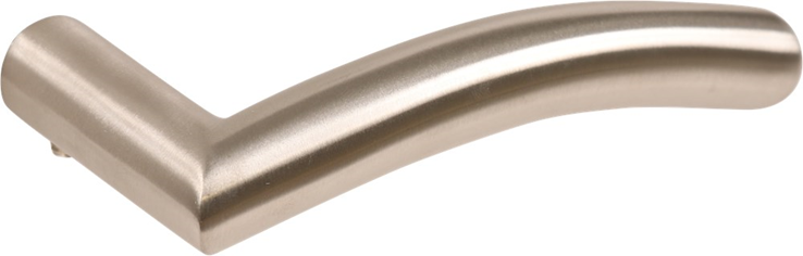 deurkruk gatdeel rechts rvs a2 oxloc deurkruk gatdeel rechts rvs a2 oxloc