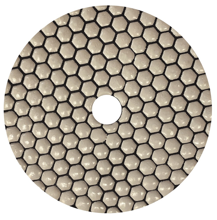 diamant polijstschijf droog carat diamant polijstschijf droog carat