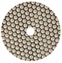diamant polijstschijf droog carat-2 diamant polijstschijf droog carat-2