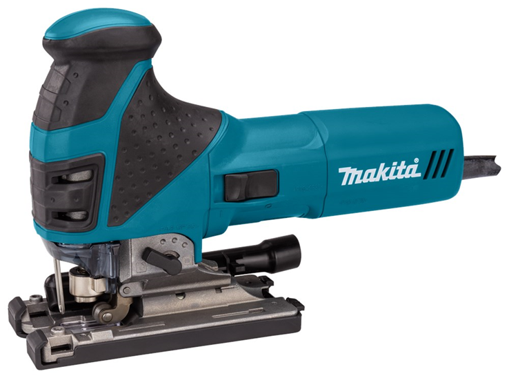 decoupeerzaagmachine knop makita decoupeerzaagmachine knop makita