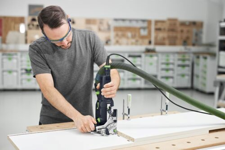 freesmachine domino festool freesmachine domino festool