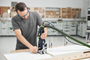 freesmachine domino festool-5 freesmachine domino festool-5