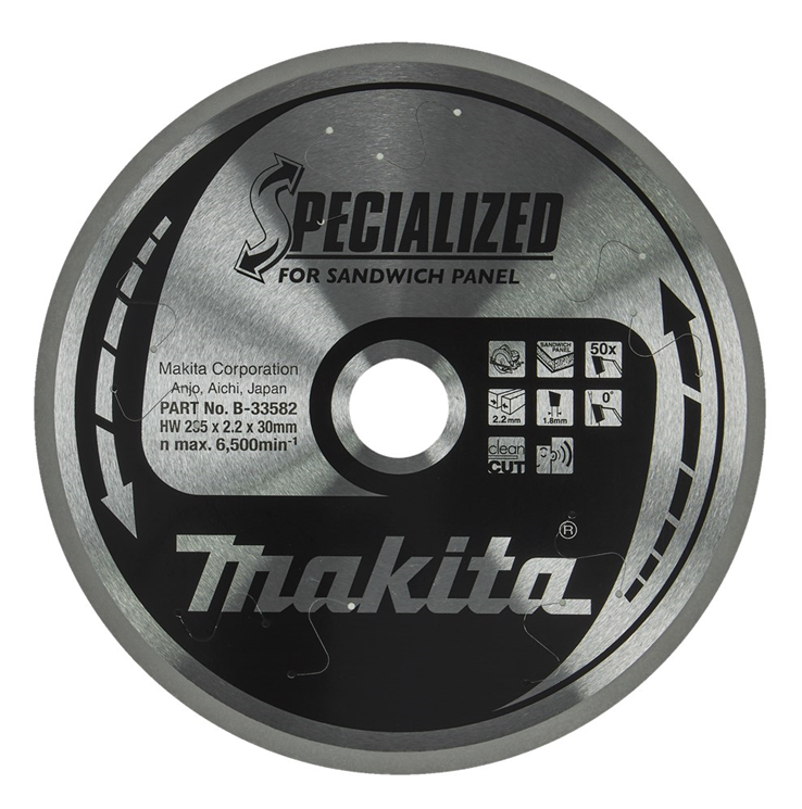 cirkelzaagblad hm makita cirkelzaagblad hm makita