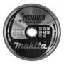 cirkelzaagblad hm makita-5 cirkelzaagblad hm makita-5