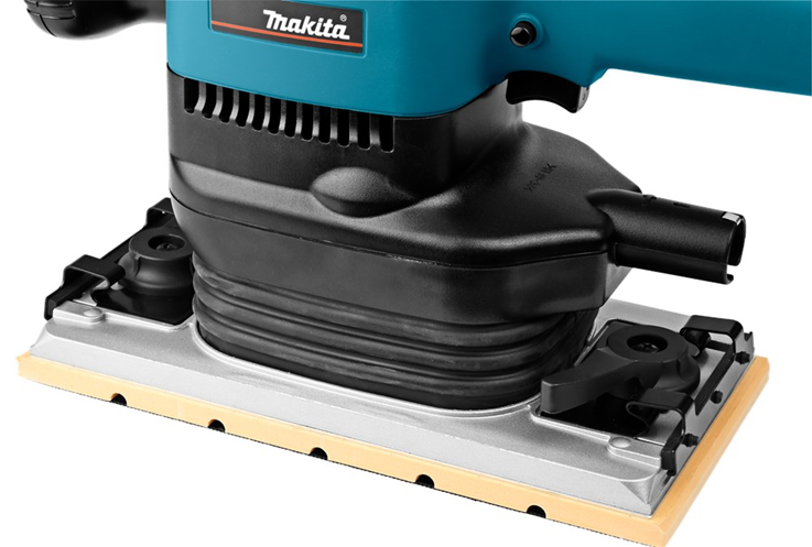 vlakschuurmachine makita vlakschuurmachine makita