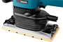 vlakschuurmachine makita-5 vlakschuurmachine makita-5