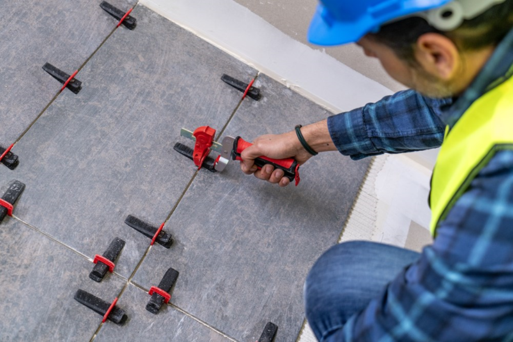 delta level startset rubi delta level startset rubi