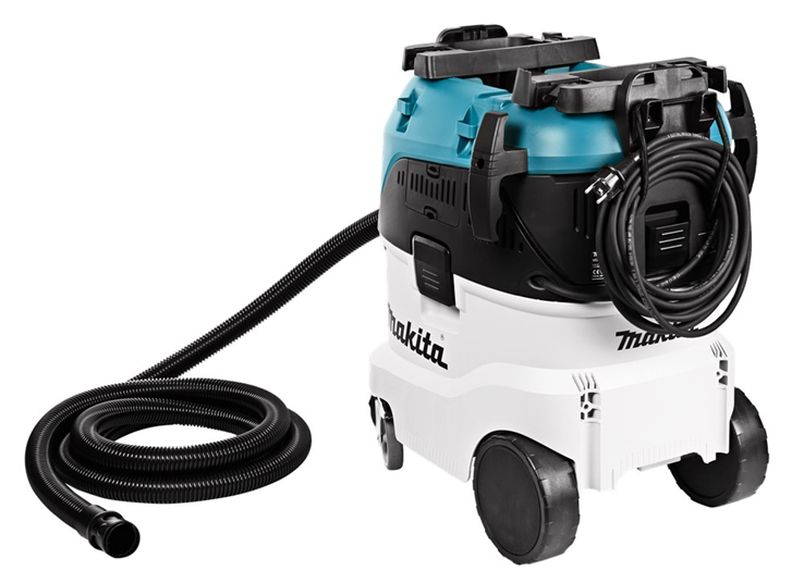 stofzuiger nat en droog makita stofzuiger nat en droog makita