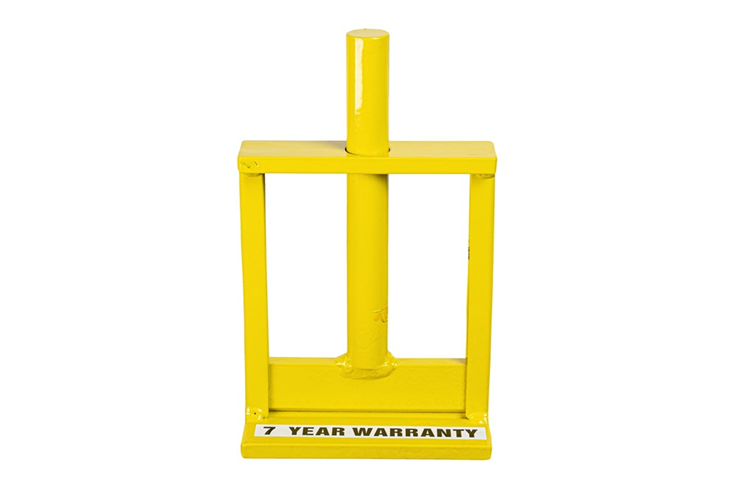 steenknipper handmodel geel orit steenknipper handmodel geel orit