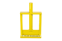 steenknipper handmodel geel orit steenknipper handmodel geel orit