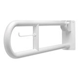 toiletrolhouder wit secucare toiletrolhouder wit secucare