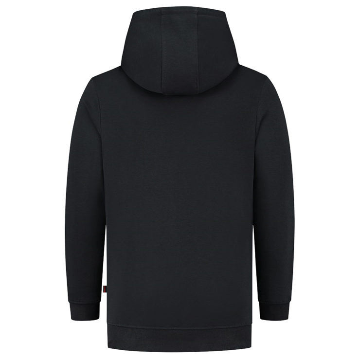 sweatshirt hoodie tricorp sweatshirt hoodie tricorp