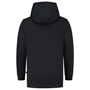 sweatshirt hoodie tricorp-4 sweatshirt hoodie tricorp-4