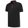 poloshirt bicolor accent tricorp-2 poloshirt bicolor accent tricorp-2