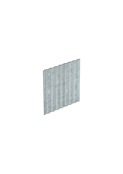 Golfspijker Sv - 40X60X0.7MM Golfspijker Sv - 40X60X0.7MM