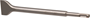 spadebeitel sds-plus kelfort-2 spadebeitel sds-plus kelfort-2
