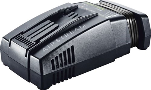 Accu Lader Festool - SCA16 220-240V AIRSTREAM Accu Lader Festool - SCA16 220-240V AIRSTREAM