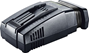 accu lader festool-2 accu lader festool-2