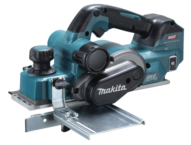 accu schaafmachine makita 82mm accu schaafmachine makita 82mm