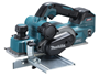 accu schaafmachine makita 82mm-11 accu schaafmachine makita 82mm-11
