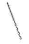 metaalboor hss tin-tip gecoat dormer metaalboor hss tin-tip gecoat dormer