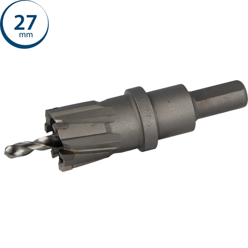 Gatfrees Hm Endura Profit - Ø27X25MM Gatfrees Hm Endura Profit - Ø27X25MM