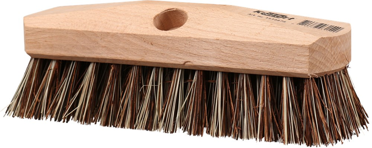 luiwagen hout kelfort luiwagen hout kelfort