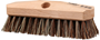 luiwagen hout kelfort luiwagen hout kelfort