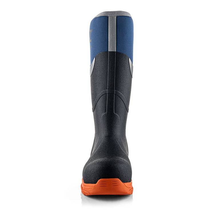 veiligheidslaarzen buckbootz veiligheidslaarzen buckbootz