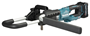 accu grondboormachine makita-9 accu grondboormachine makita-9