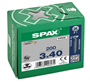 spaanplaatschroef wirox spax-5 spaanplaatschroef wirox spax-5