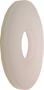carrosseriering nylon wit kelfort carrosseriering nylon wit kelfort